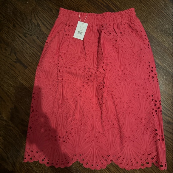 Andie Swim Mona Skirt - Picture 2 of 7